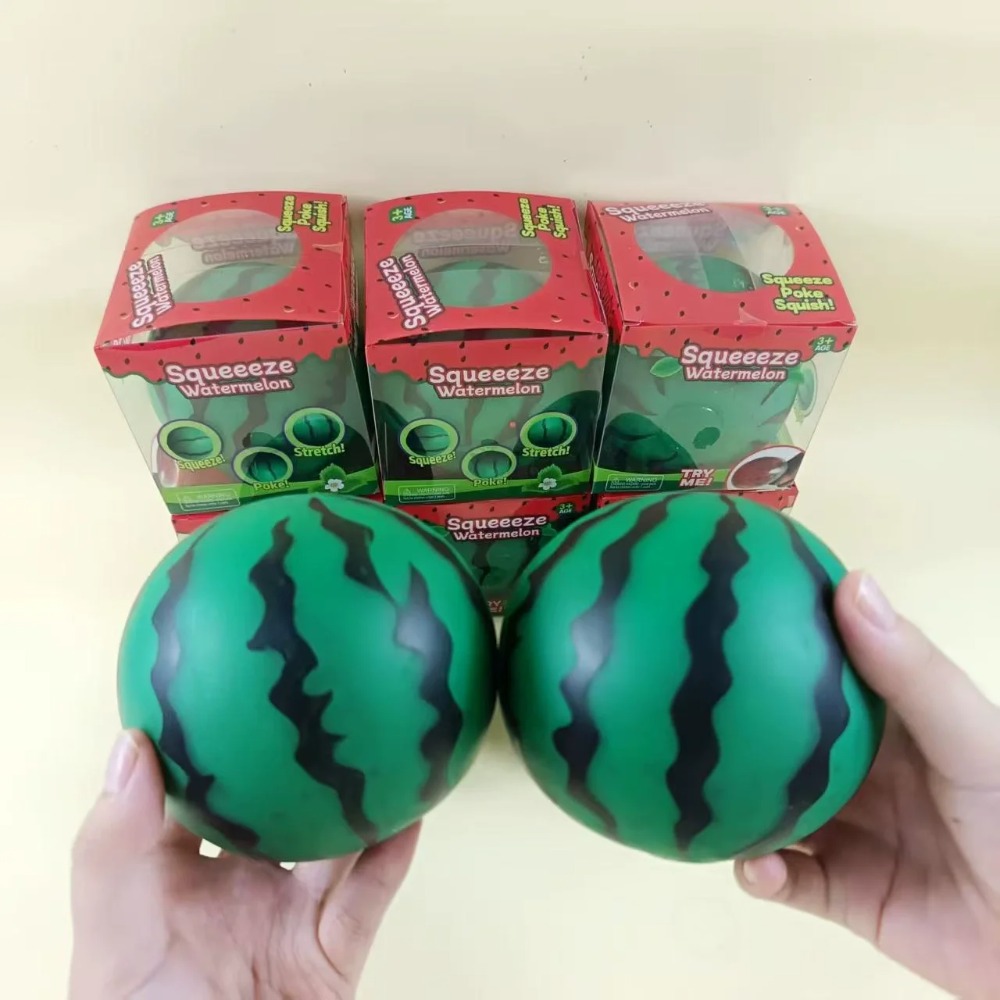 2026 Novo e Popular Blind Box  - Mystery Box Blind Bag avaliação e preço