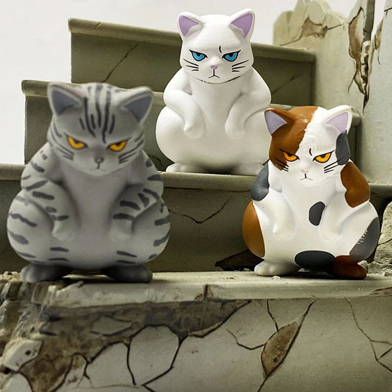 Japão qualiia original genuíno - Capsule Toy Gashapon avaliação e preço