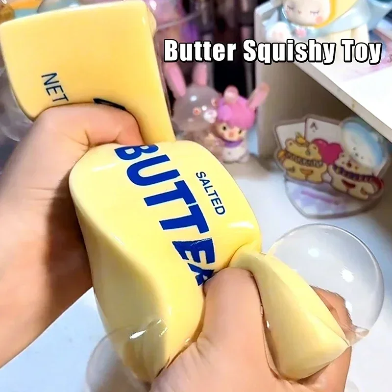 Caixa Surpresa de Brinquedos F - Mystery Box Blind Bag avaliação e preço