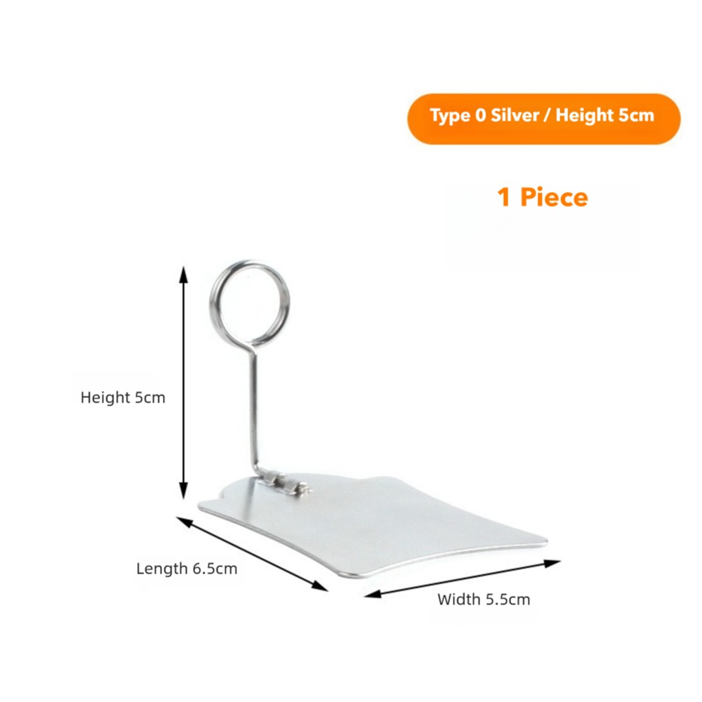 Material de metal pop clipe ex - Pop Display Shelf avaliação e preço