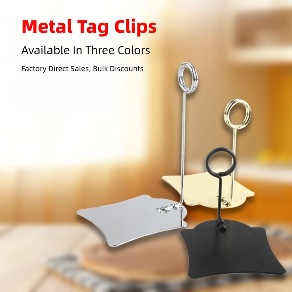 Material de metal pop clipe ex - Pop Display Shelf avaliação e preço