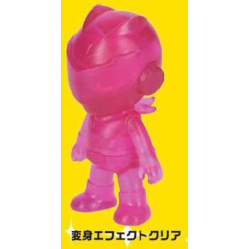 Japão benelic gashapon cápsula - Capsule Toy Gashapon avaliação e preço