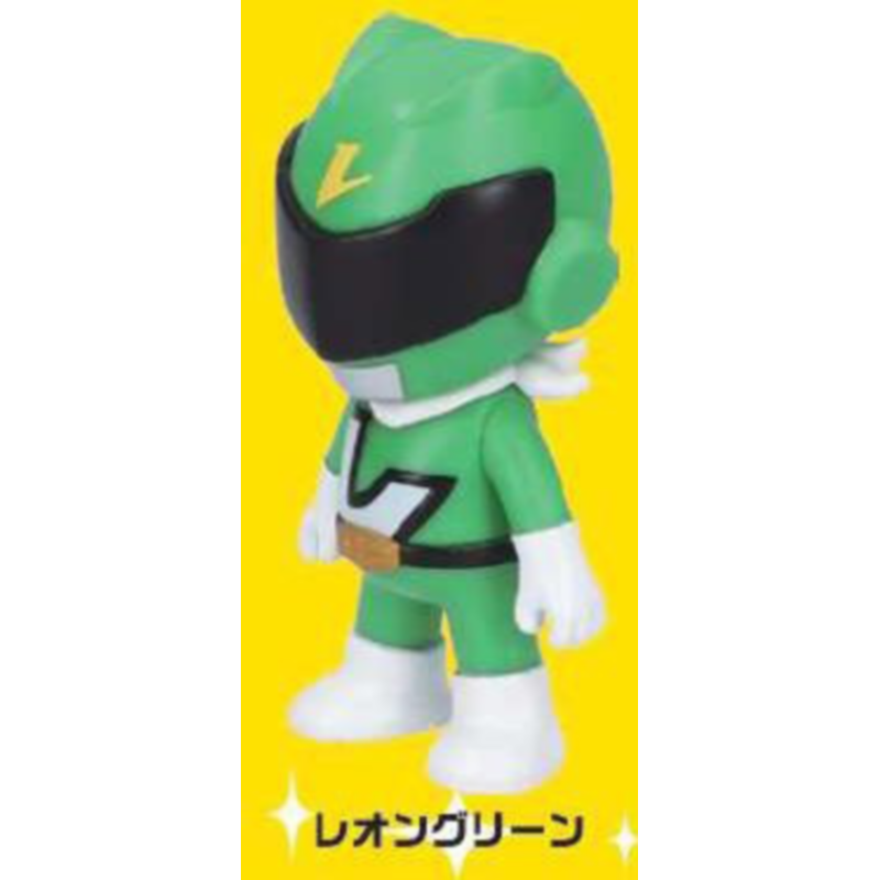 Japão benelic gashapon cápsula - Capsule Toy Gashapon avaliação e preço
