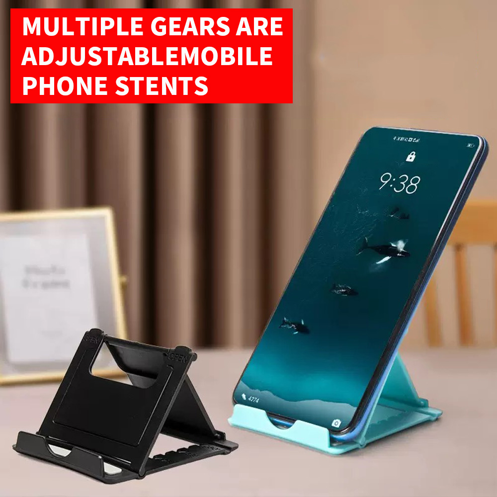 1pc mini criativo portátil uni - Pop Display Shelf avaliação e preço