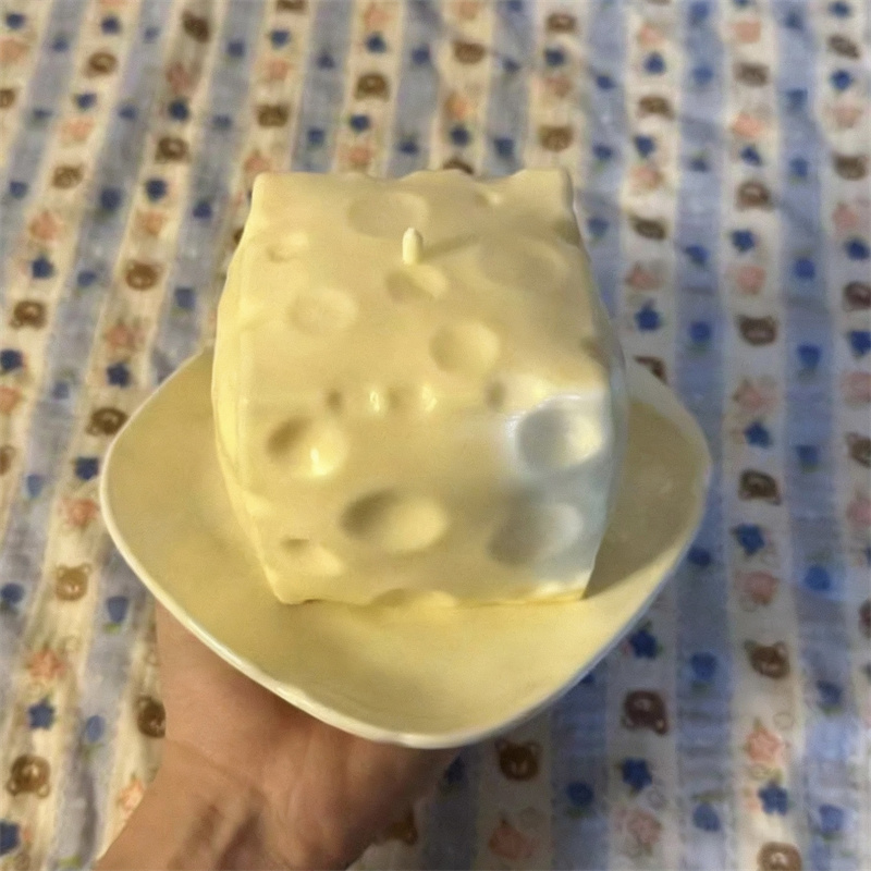 Bola Anti-Stress Gigante em Fo - Fidget Cube Original avaliação e preço