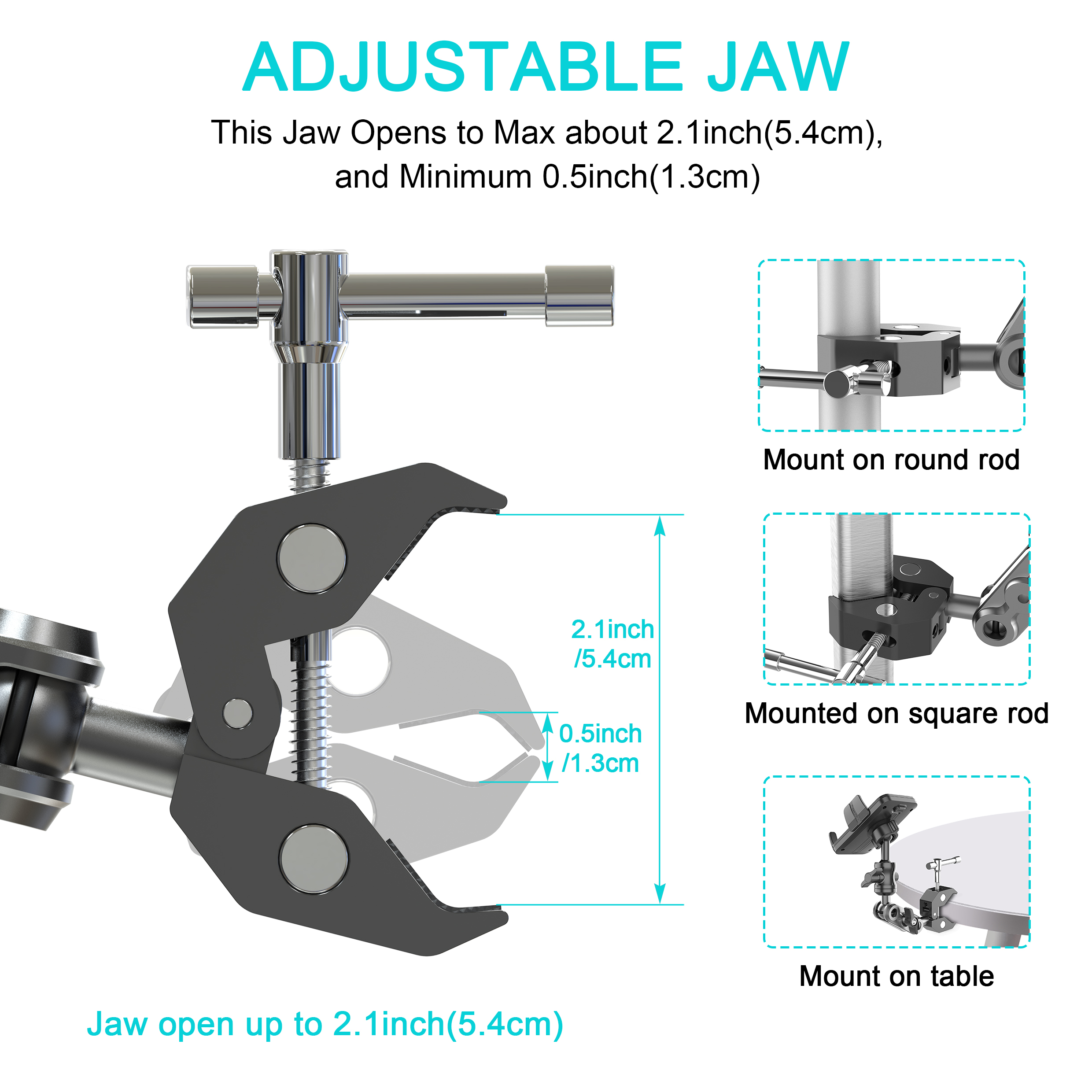 Suporte para Telefone com Supe - Pop Display Shelf avaliação e preço