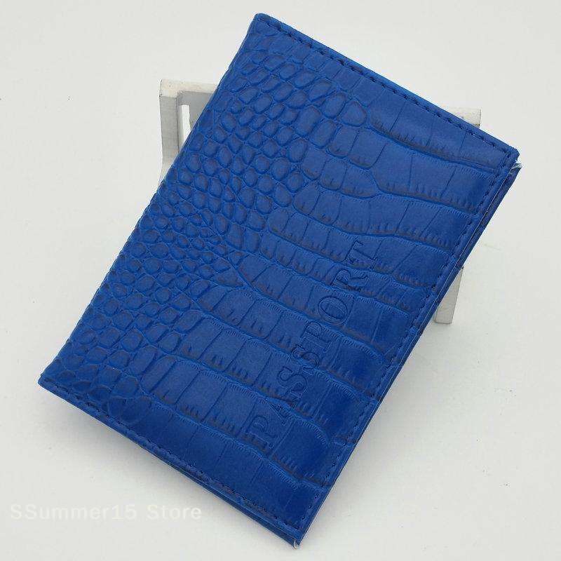 【R】Capa para passaporte à prov - Card Top Loader avaliação e preço