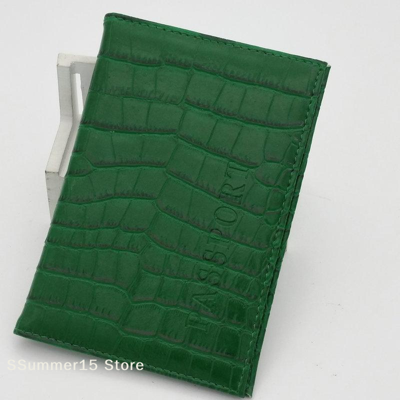 【R】Capa para passaporte à prov - Card Top Loader avaliação e preço