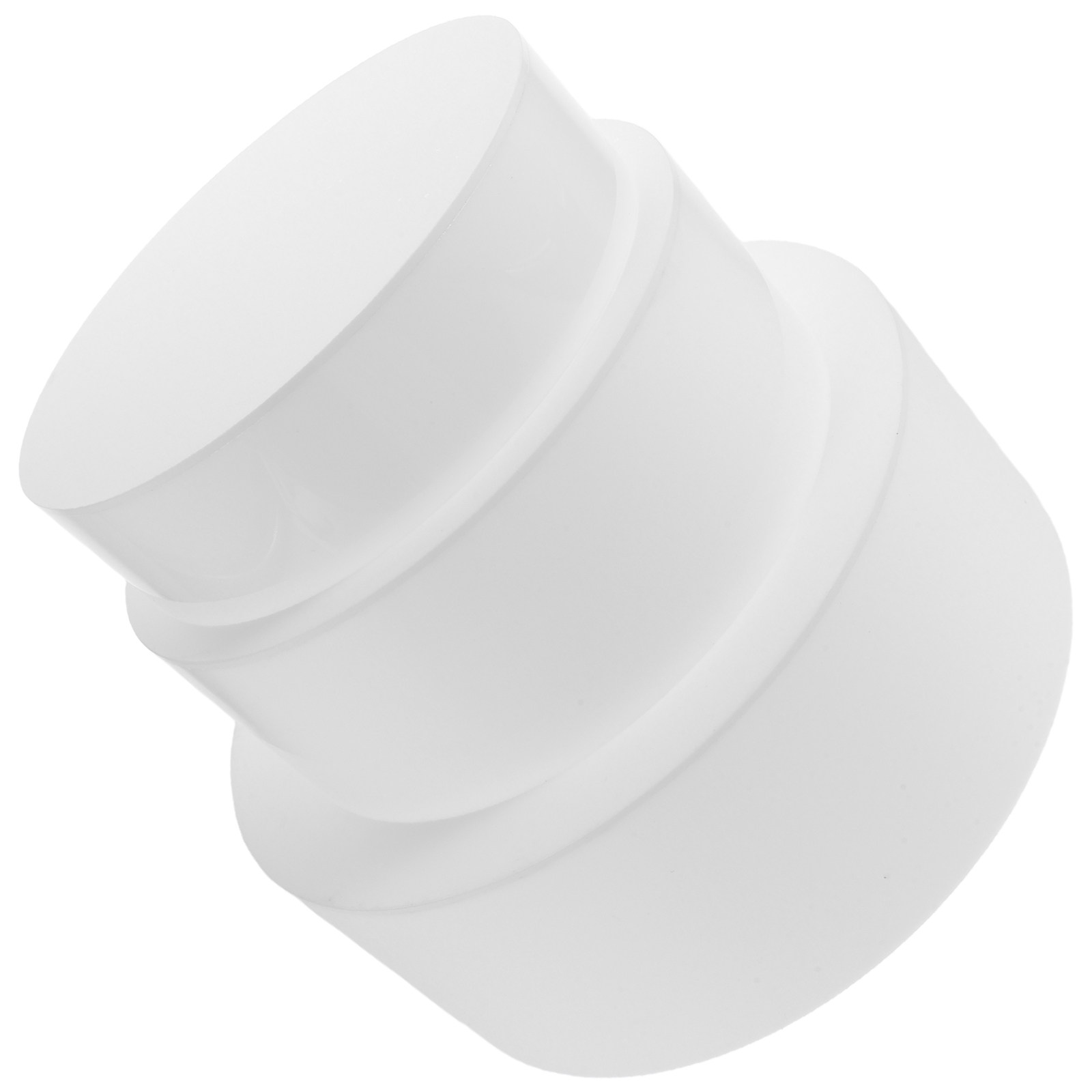 Conjunto de 3 Suportes Redondo - Display Risers Set avaliação e preço