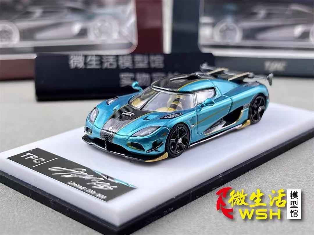 Estoque disponível: TPC 1/64 A - Die Cast Car 1 64 avaliação e preço