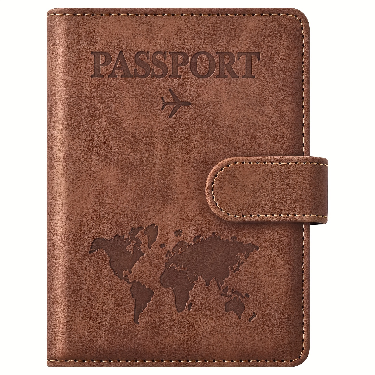 Porta-passaporte, capa para pa - Card Top Loader avaliação e preço