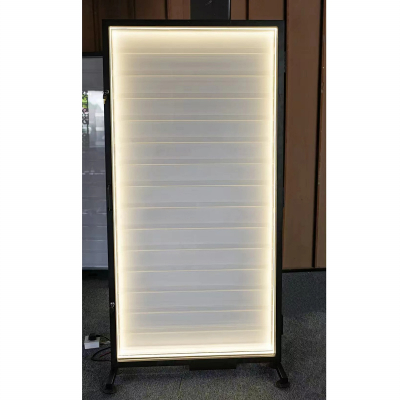 Expositor de Cartas Colecionáv - Graded Card Display avaliação e preço