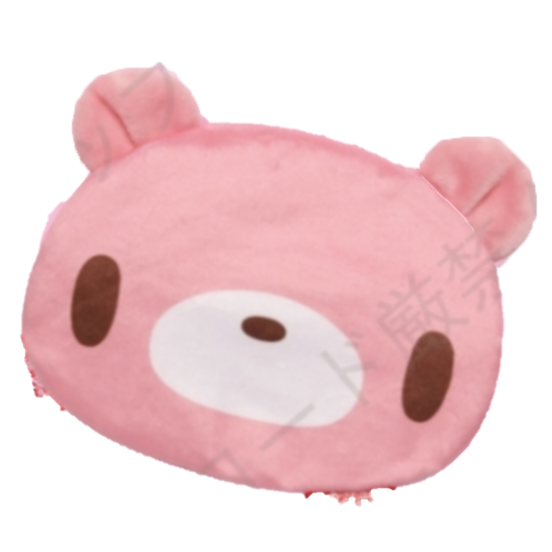 Japão ip4 gashapon cápsula bri - Capsule Toy Gashapon avaliação e preço