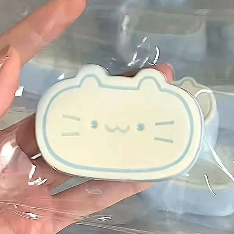 Caixa Surpresa Misteriosa: Squ - Mystery Box Blind Bag avaliação e preço