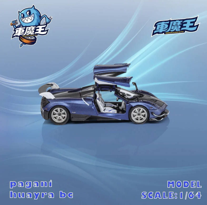 Modelo de Carro em Miniatura D - Die Cast Car 1 64 avaliação e preço