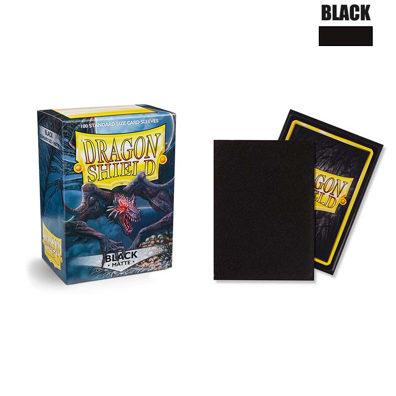 100PCS Protetores de Cartas Mu - Card Penny Sleeve avaliação e preço