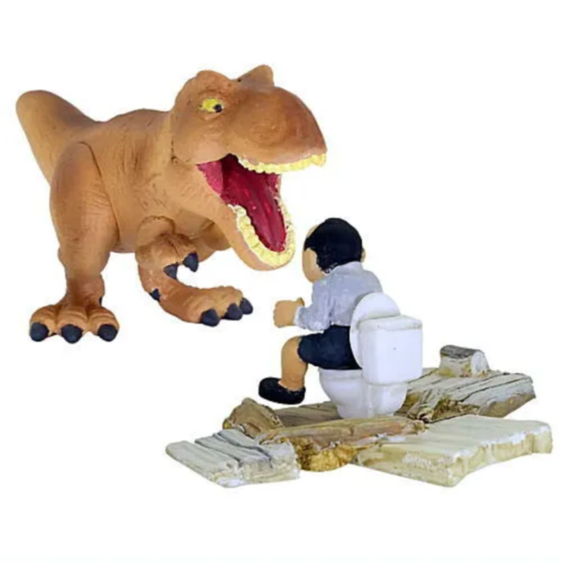 Japão t-arts gashapon cápsula  - Capsule Toy Gashapon avaliação e preço