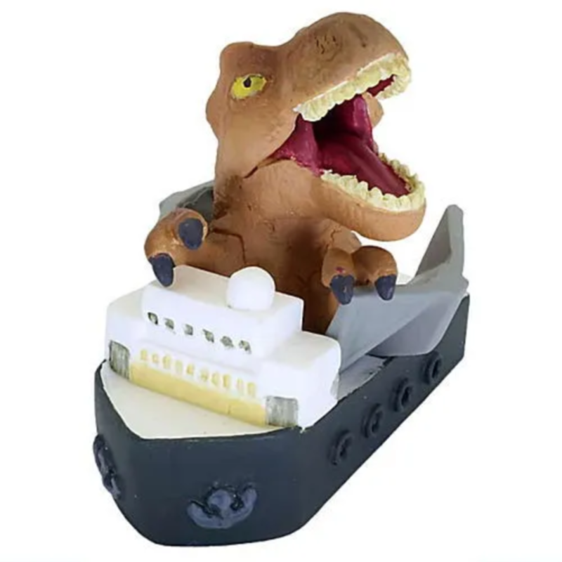 Japão t-arts gashapon cápsula  - Capsule Toy Gashapon avaliação e preço