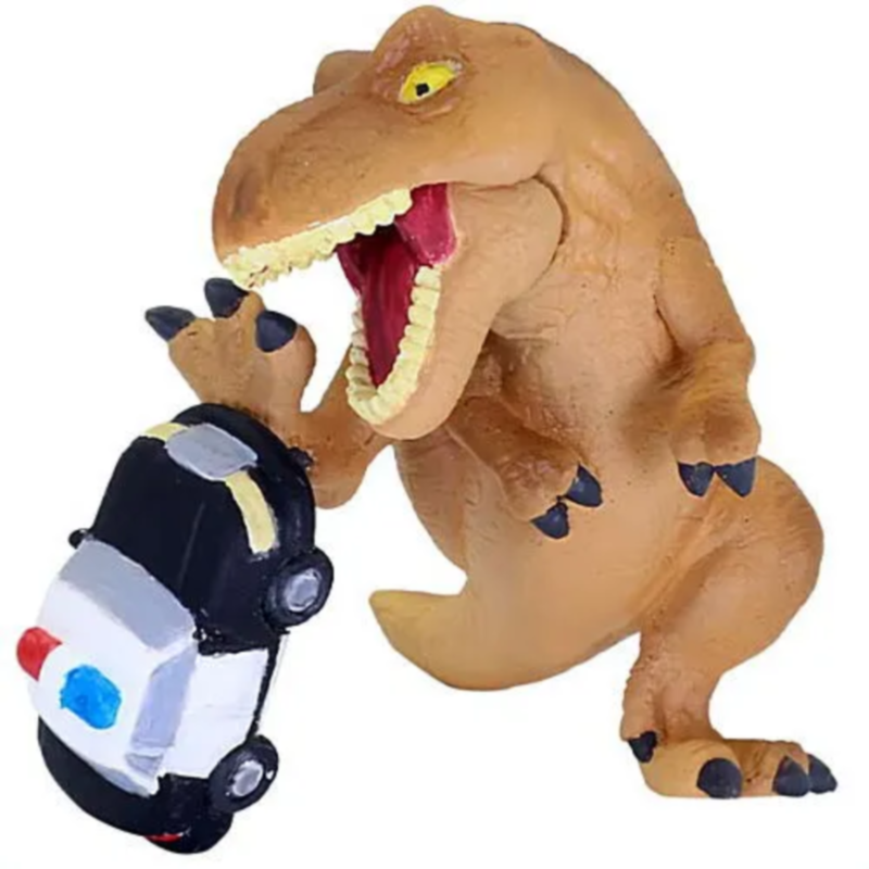 Japão t-arts gashapon cápsula  - Capsule Toy Gashapon avaliação e preço
