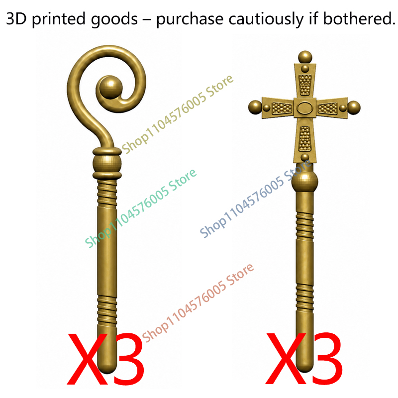 Peças de Corpo para Figuras MO - Lego Minifigure Holder avaliação e preço