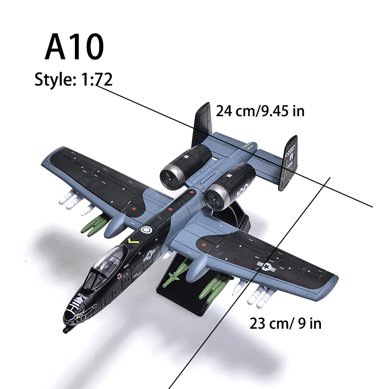 Modelo de Blocos de Montagem D - Model Airplane Plastic avaliação e preço