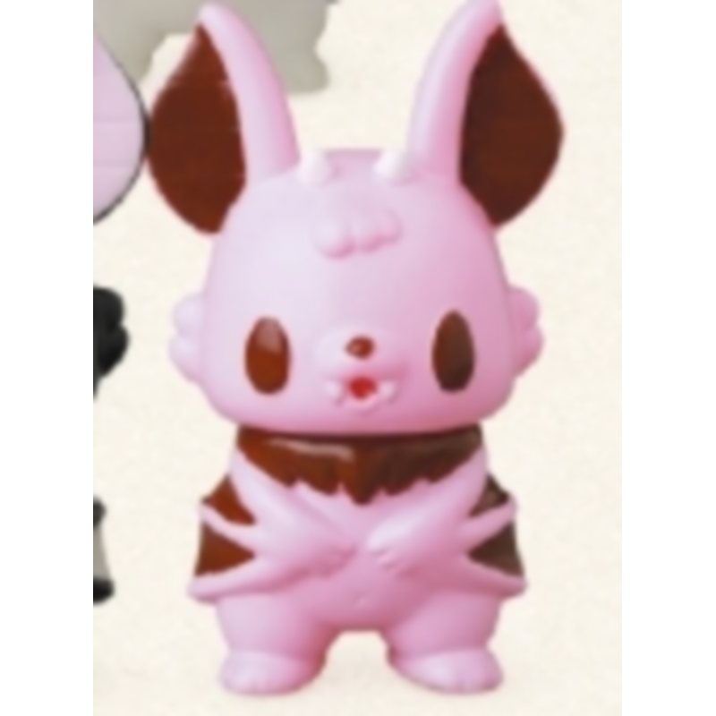 Japão Medicom Gashapon Cápsula - Capsule Toy Gashapon avaliação e preço