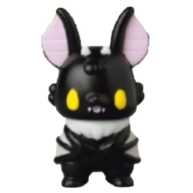 Japão Medicom Gashapon Cápsula - Capsule Toy Gashapon avaliação e preço