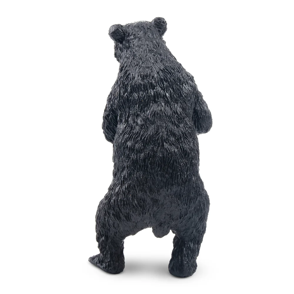 Toymany simulação em pé preto/ - Action Figure Stand avaliação e preço