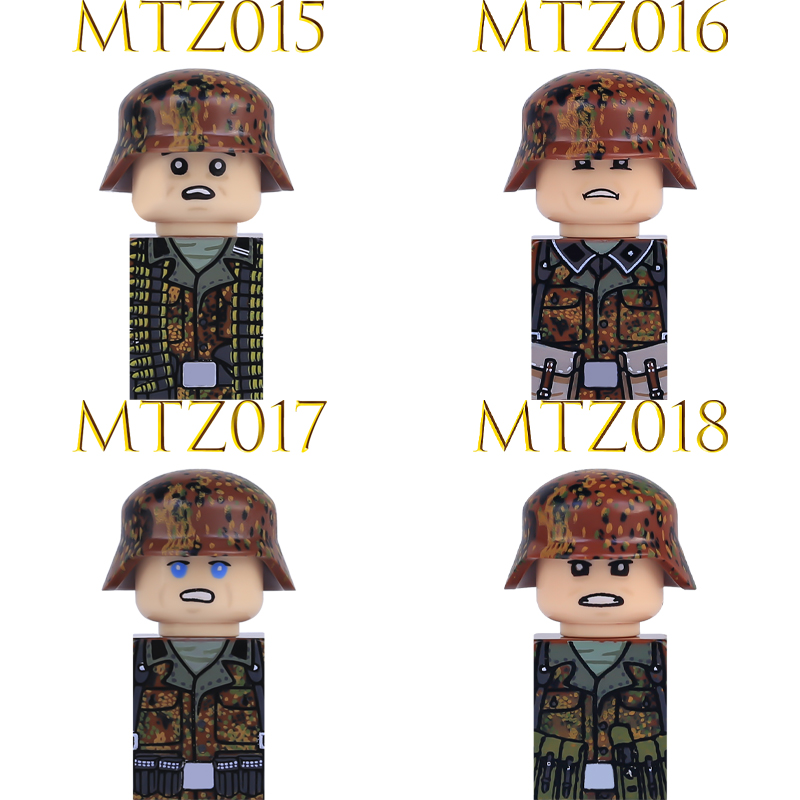 Brinquedo Infantil: Figuras de - Lego Minifigure Holder avaliação e preço